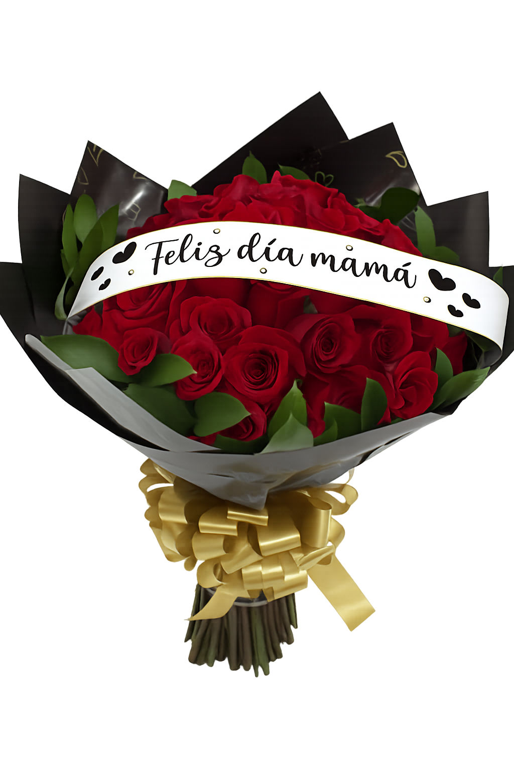 AMOR INFINITO