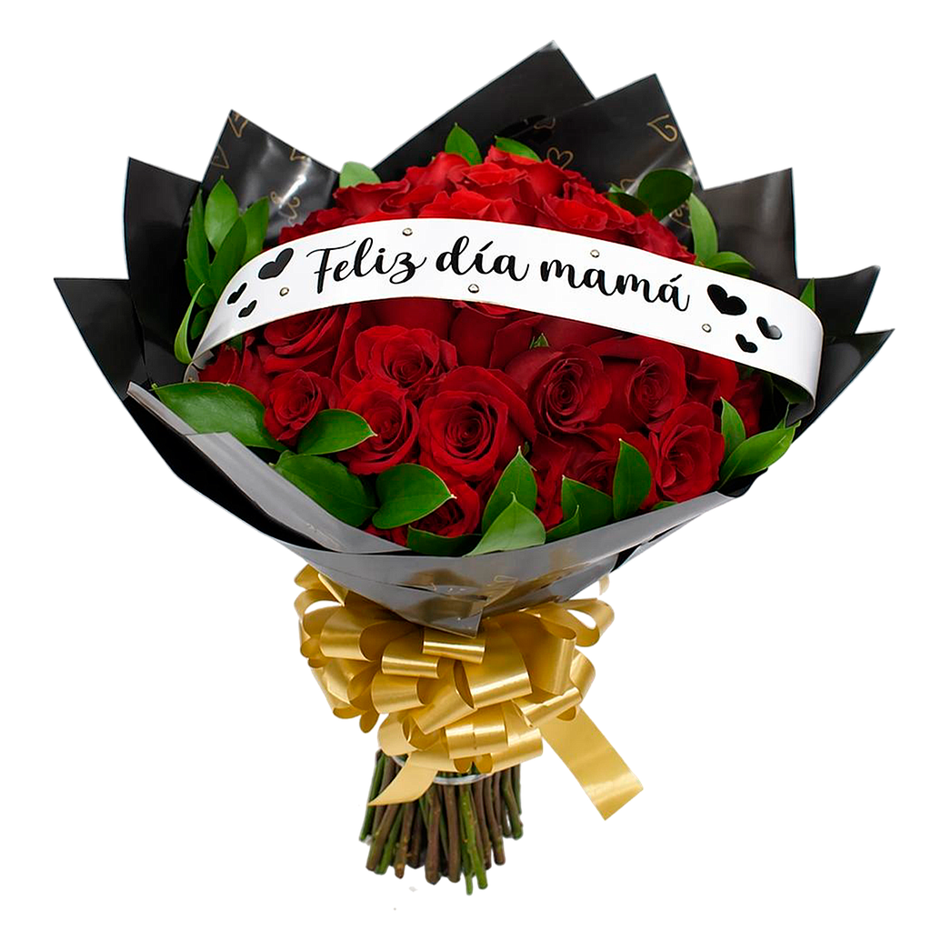 AMOR INFINITO