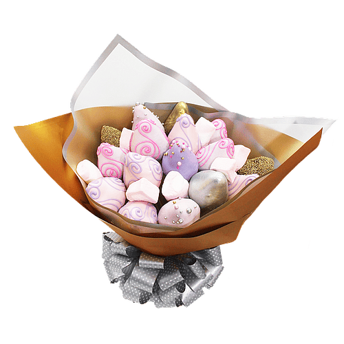 SWEET FLOWERS