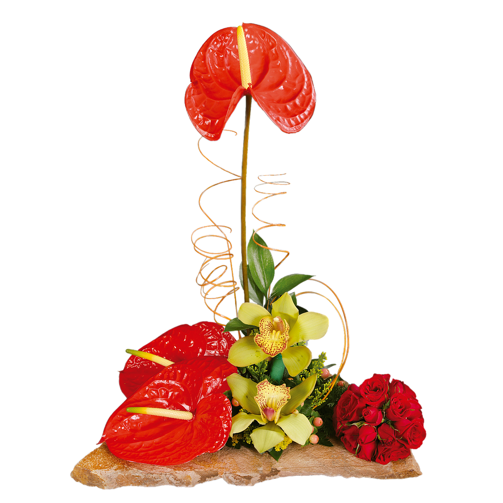 IKEBANA