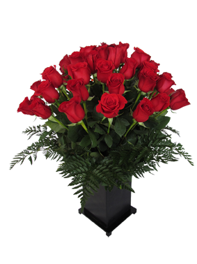 FLORES MAGICAS