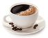 CAFÉ PASADO