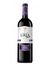 VINO 750 ML