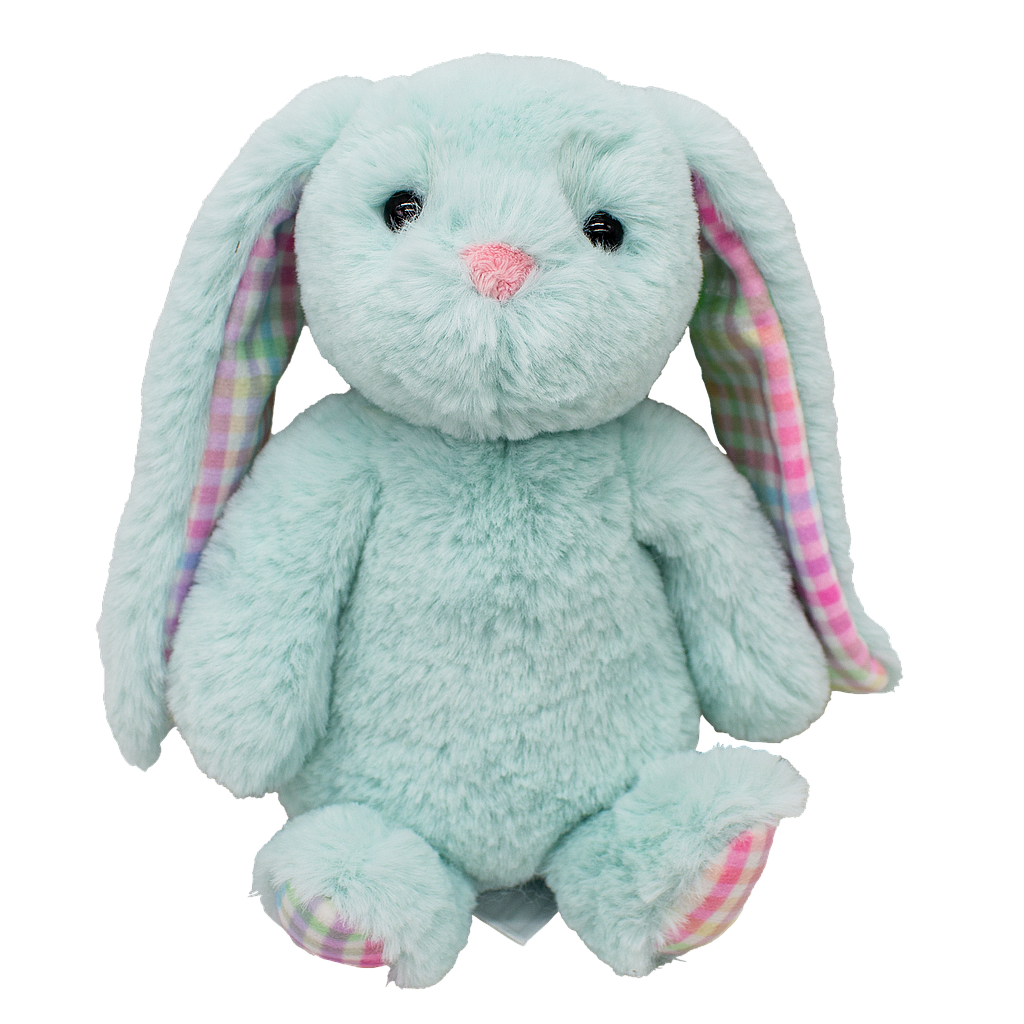 PELUCHE CONEJO