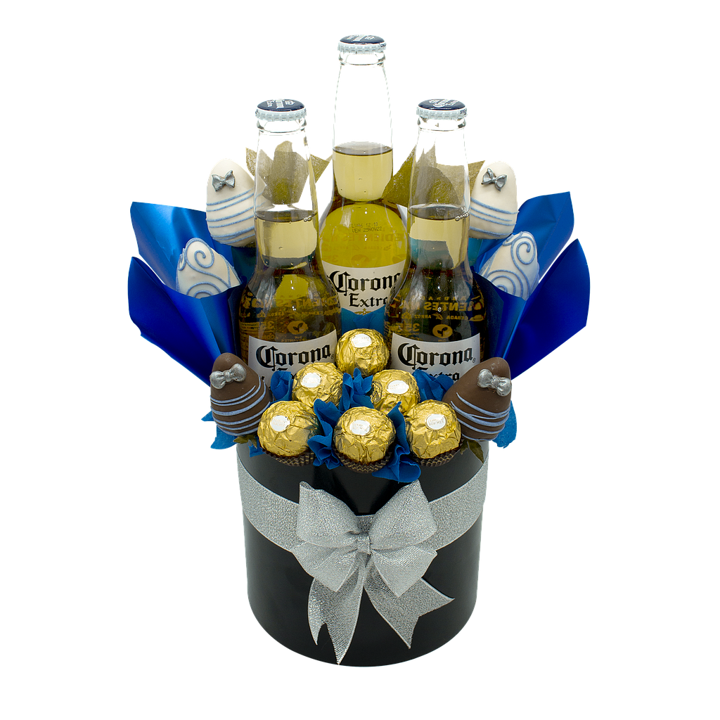FESTEJOS
