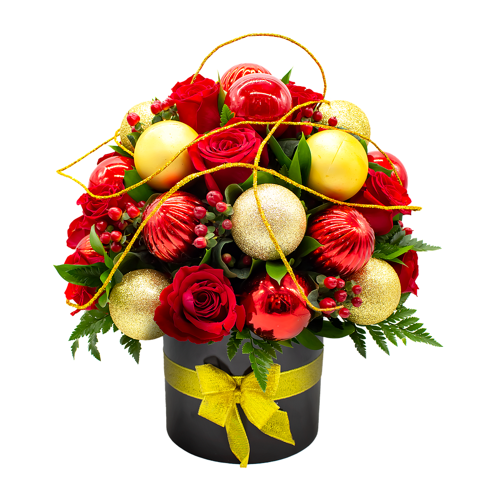 CAMPANILLAS DE BELÉN